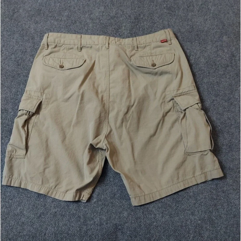 Levis levis shorts